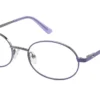 Hello Kitty HK385 3 - Purple