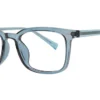 Konishi KA5933 C3 - Blue Jean / Turquoise