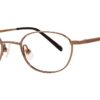 Konishi KT5561 C4 - Taupe