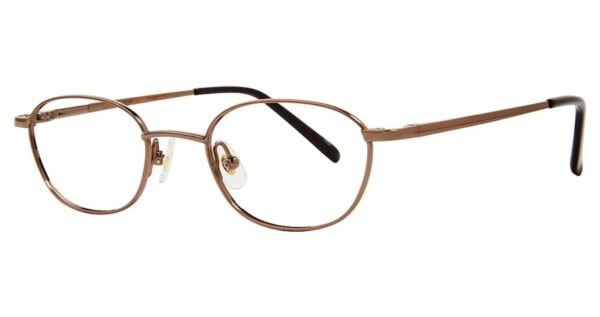 Konishi KT5561 C4 - Taupe