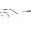 Konishi KT5614 C1 - Gunmetal
