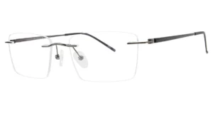 Konishi KT5614