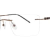 Konishi KT5614 C2 - Brown