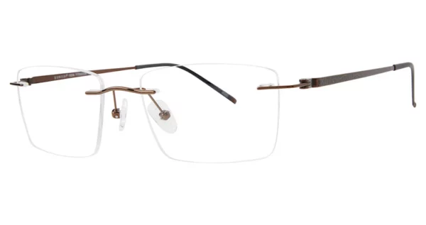 Konishi KT5614 C2 - Brown