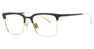 Konishi KT5615
