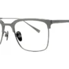 Konishi KT5615 C1 - Matte Gunmetal