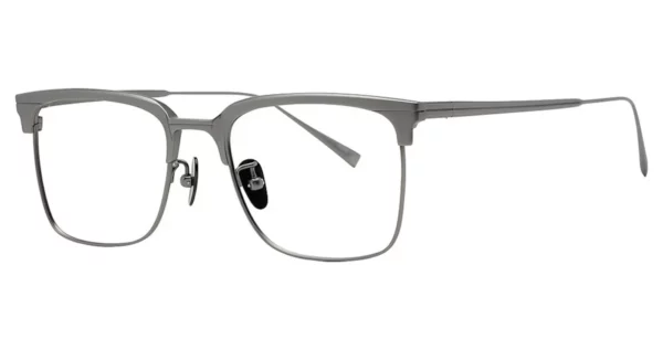Konishi KT5615 C1 - Matte Gunmetal