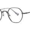 Konishi KT5616 C1 - Matte Gunmetal