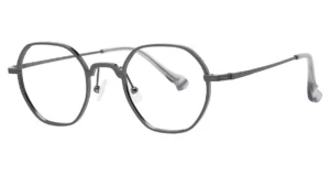 Konishi KT5616