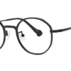 Konishi KT5617 C1 - Matte Black