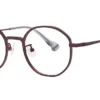 Konishi KT5617 C3 - Matte Wine