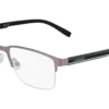 Lacoste L2279 038 - Gunmetal