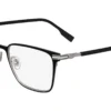 Lacoste L2301 002 - Matte Black