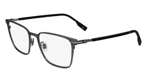 Lacoste L2301 033 - Gunmetal