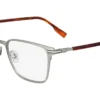 Lacoste L2301 045 - Silver