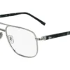 Lacoste L2302 045 - Silver