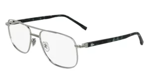 Lacoste L2302