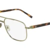 Lacoste L2302 714 - Gold