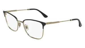 Lacoste L2303