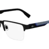 Lacoste L2305 001 - Black
