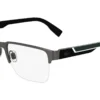 Lacoste L2305 038 - Gunmetal