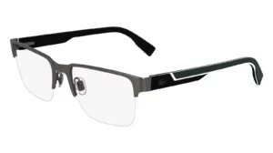 Lacoste L2305