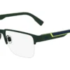 Lacoste L2305 301 - Green