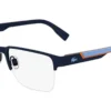 Lacoste L2305 410 - Blue