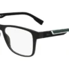 Lacoste L2707MAG-SET 001 - Black