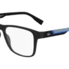 Lacoste L2707MAG-SET 002 - Matte Black