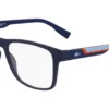 Lacoste L2707MAG-SET 410 - Blue