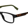 Lacoste L2707N 001 - Black
