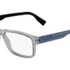 Lacoste L2707N 038 - Crystal Light Grey