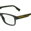 Lacoste L2707N 301 - Matte Green