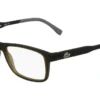 Lacoste L2876 275 - Transparent Khaki