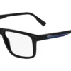 Lacoste L2959 001 - Black