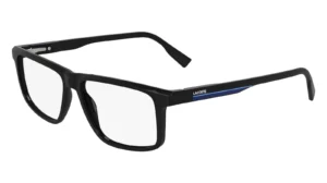 Lacoste L2959