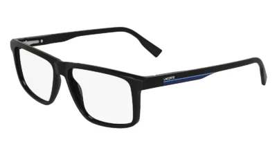 Lacoste L2959 001 - Black