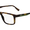 Lacoste L2959 214 - Havana
