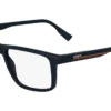 Lacoste L2959 424 - Matte Blue