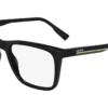 Lacoste L2960 001 - Black