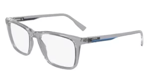 Lacoste L2960