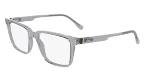 Lacoste L2963