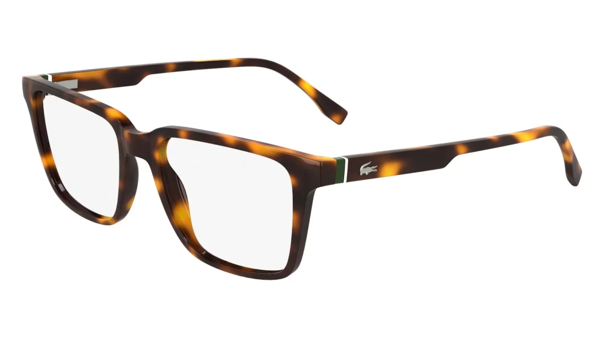 Lacoste L2963 - Image 3