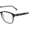 Lacoste L2964 001 - Black
