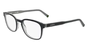 Lacoste L2964