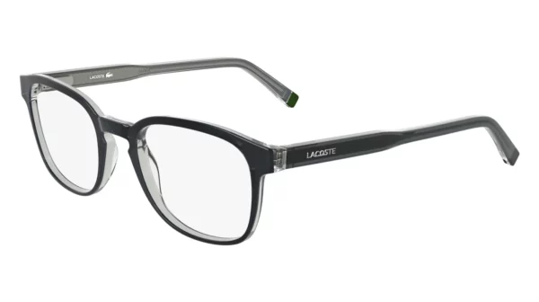 Lacoste L2964 001 - Black