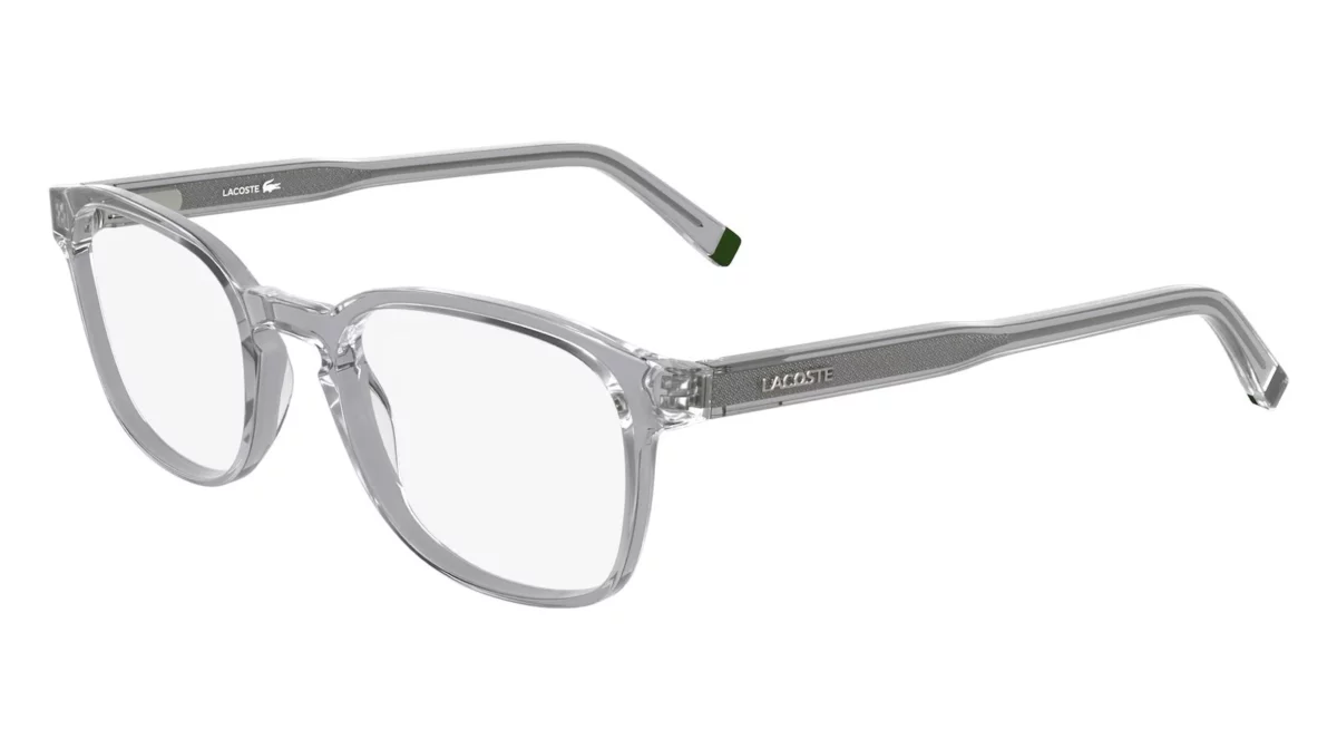 Lacoste L2964 - Image 2