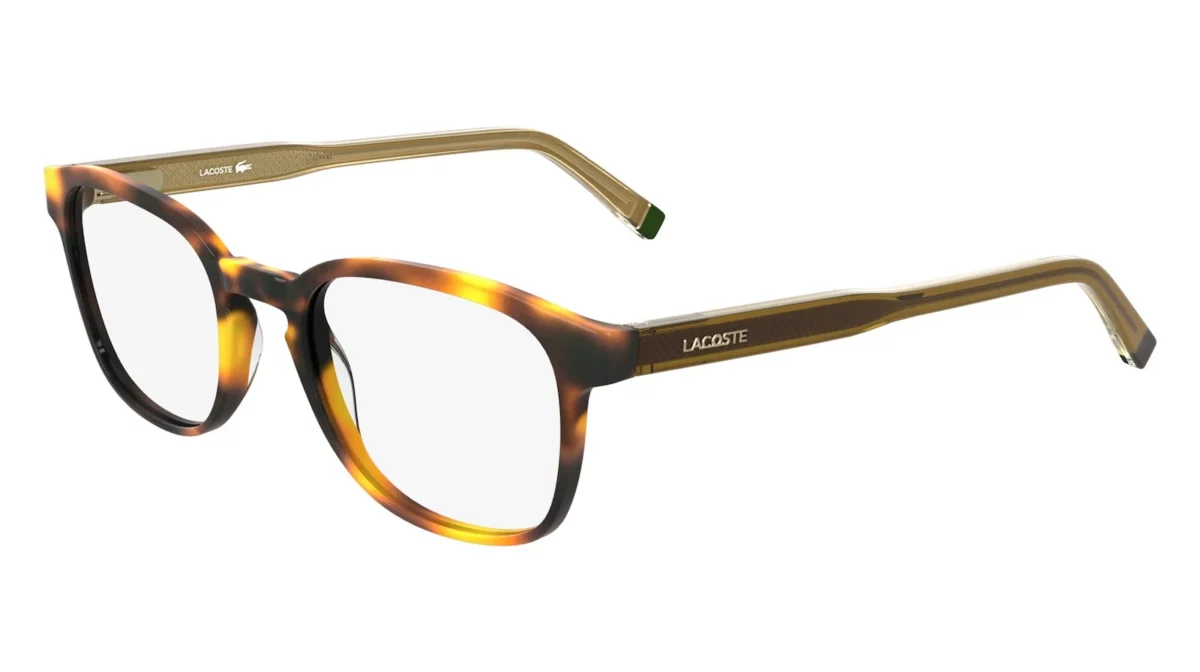 Lacoste L2964 - Image 3