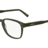 Lacoste L2964 275 - Transparent Khaki